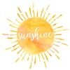 sunshinexhappy